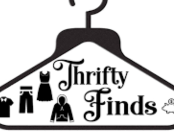 Meet your Posher, Sisi - Picture 2 of 2